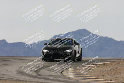 media/Nov-22-2025-Speed Ventures (Sat) [[a198746dab]]/6-Purple Group/Session 2 (Turn 12)/